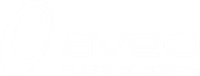 aveo flight academy Logo Alternative