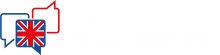 e-solutions Logo Alternative